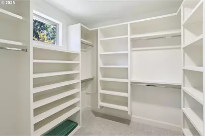 2101 Goodall Ct, Lake Oswego, OR 97034 - Photo 37