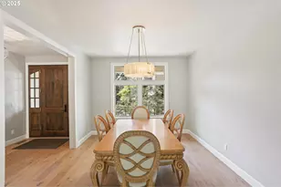 2101 Goodall Ct, Lake Oswego, OR 97034 - Photo 7