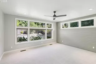 2101 Goodall Ct, Lake Oswego, OR 97034 - Photo 31