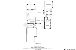 2101 Goodall Ct, Lake Oswego, OR 97034 - Photo 47