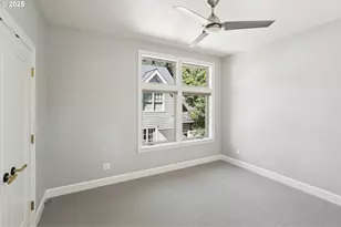 2101 Goodall Ct, Lake Oswego, OR 97034 - Photo 27