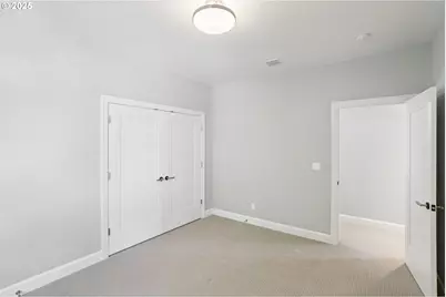 2101 Goodall Ct, Lake Oswego, OR 97034 - Photo 23