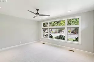 2101 Goodall Ct, Lake Oswego, OR 97034 - Photo 33