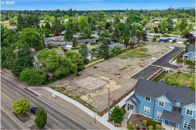 245 SE Jensen Ave, Corvallis, OR 97333 - Photo 11