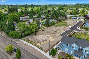 245 SE Jensen Ave, Corvallis, OR 97333 - Photo 11