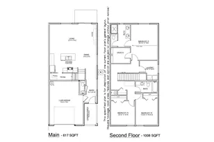 245 SE Jensen Ave, Corvallis, OR 97333 - Photo 3