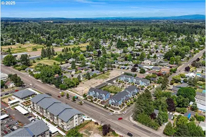 245 SE Jensen Ave, Corvallis, OR 97333 - Photo 19
