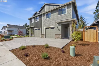 245 SE Jensen Ave, Corvallis, OR 97333 - Photo 13