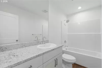 245 SE Jensen Ave, Corvallis, OR 97333 - Photo 11