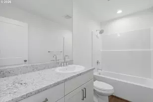 245 SE Jensen Ave, Corvallis, OR 97333 - Photo 11