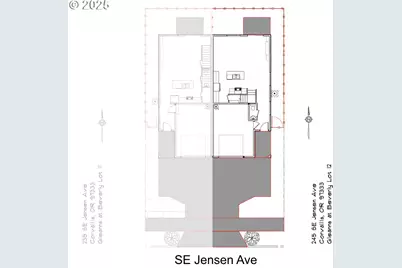 245 SE Jensen Ave, Corvallis, OR 97333 - Photo 17