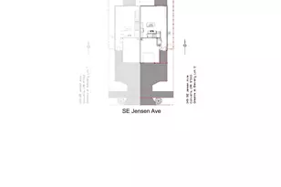 245 SE Jensen Ave, Corvallis, OR 97333 - Photo 17