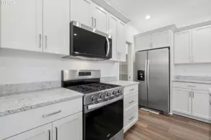 245 SE Jensen Ave, Corvallis, OR 97333 - Photo 5