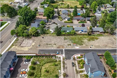 245 SE Jensen Ave, Corvallis, OR 97333 - Photo 27