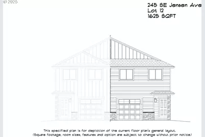 245 SE Jensen Ave, Corvallis, OR 97333 - Photo 15