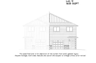 245 SE Jensen Ave, Corvallis, OR 97333 - Photo 15