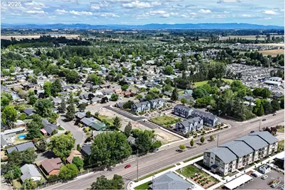 245 SE Jensen Ave, Corvallis, OR 97333 - Photo 5