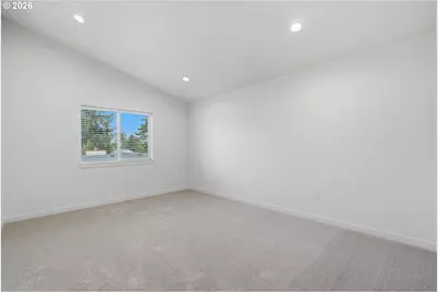 245 SE Jensen Ave, Corvallis, OR 97333 - Photo 7