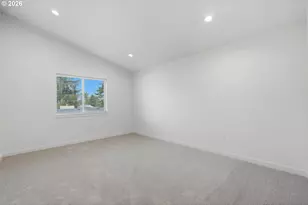 245 SE Jensen Ave, Corvallis, OR 97333 - Photo 7