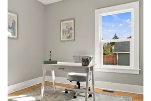 1206 NE 77th Ave, Portland, OR 97213 - Photo 11