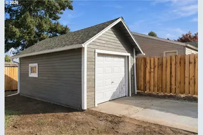 1206 NE 77th Ave, Portland, OR 97213 - Photo 19