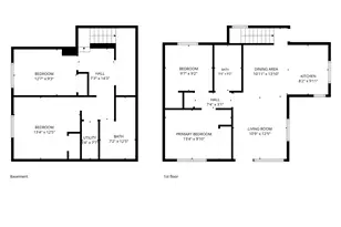 1206 NE 77th Ave, Portland, OR 97213 - Photo 25