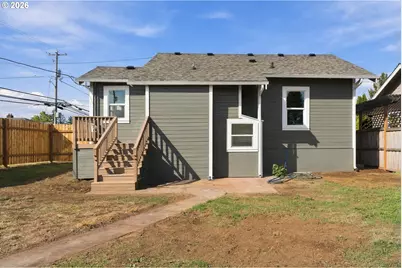 1206 NE 77th Ave, Portland, OR 97213 - Photo 23