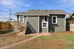1206 NE 77th Ave, Portland, OR 97213 - Photo 23