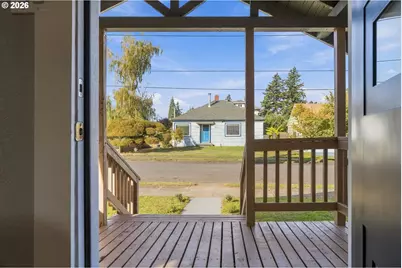 1206 NE 77th Ave, Portland, OR 97213 - Photo 3