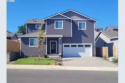 5330 NE 68th St, Vancouver, WA 98661 - Photo 1