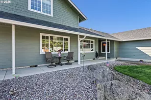 1101 Cedar Ct, Creswell, OR 97426 - Photo 5