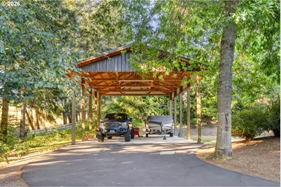 18495 S Cadle Creek Ln, Oregon City, OR 97045 - Photo 43