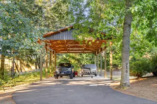 18495 S Cadle Creek Ln, Oregon City, OR 97045 - Photo 43