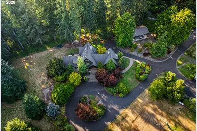 18495 S Cadle Creek Ln, Oregon City, OR 97045 - Photo 47