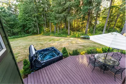 18495 S Cadle Creek Ln, Oregon City, OR 97045 - Photo 41