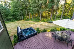 18495 S Cadle Creek Ln, Oregon City, OR 97045 - Photo 41