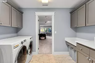 18495 S Cadle Creek Ln, Oregon City, OR 97045 - Photo 35