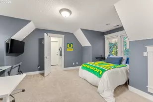 18495 S Cadle Creek Ln, Oregon City, OR 97045 - Photo 23
