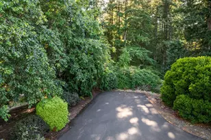 18495 S Cadle Creek Ln, Oregon City, OR 97045 - Photo 45