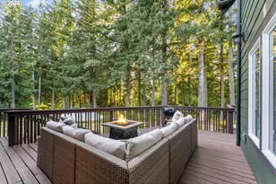 18495 S Cadle Creek Ln, Oregon City, OR 97045 - Photo 39
