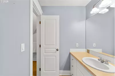 18495 S Cadle Creek Ln, Oregon City, OR 97045 - Photo 29