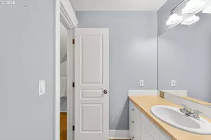 18495 S Cadle Creek Ln, Oregon City, OR 97045 - Photo 29