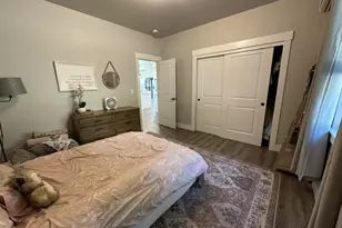 946 S Calapooia St, Sutherlin, OR 97479 - Photo 15