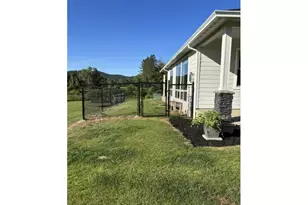 946 S Calapooia St, Sutherlin, OR 97479 - Photo 25