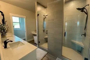 946 S Calapooia St, Sutherlin, OR 97479 - Photo 21