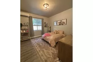 946 S Calapooia St, Sutherlin, OR 97479 - Photo 15