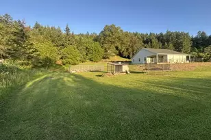 946 S Calapooia St, Sutherlin, OR 97479 - Photo 29