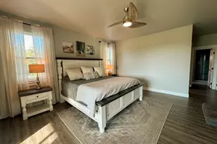 946 S Calapooia St, Sutherlin, OR 97479 - Photo 19