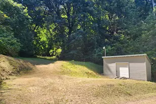 2647 S Tenmile, Lakeside, OR 97449 - Photo 7