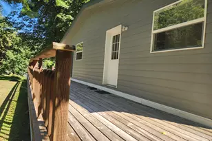 2647 S Tenmile, Lakeside, OR 97449 - Photo 9